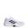 Pantofi sport Amplimove Trainer