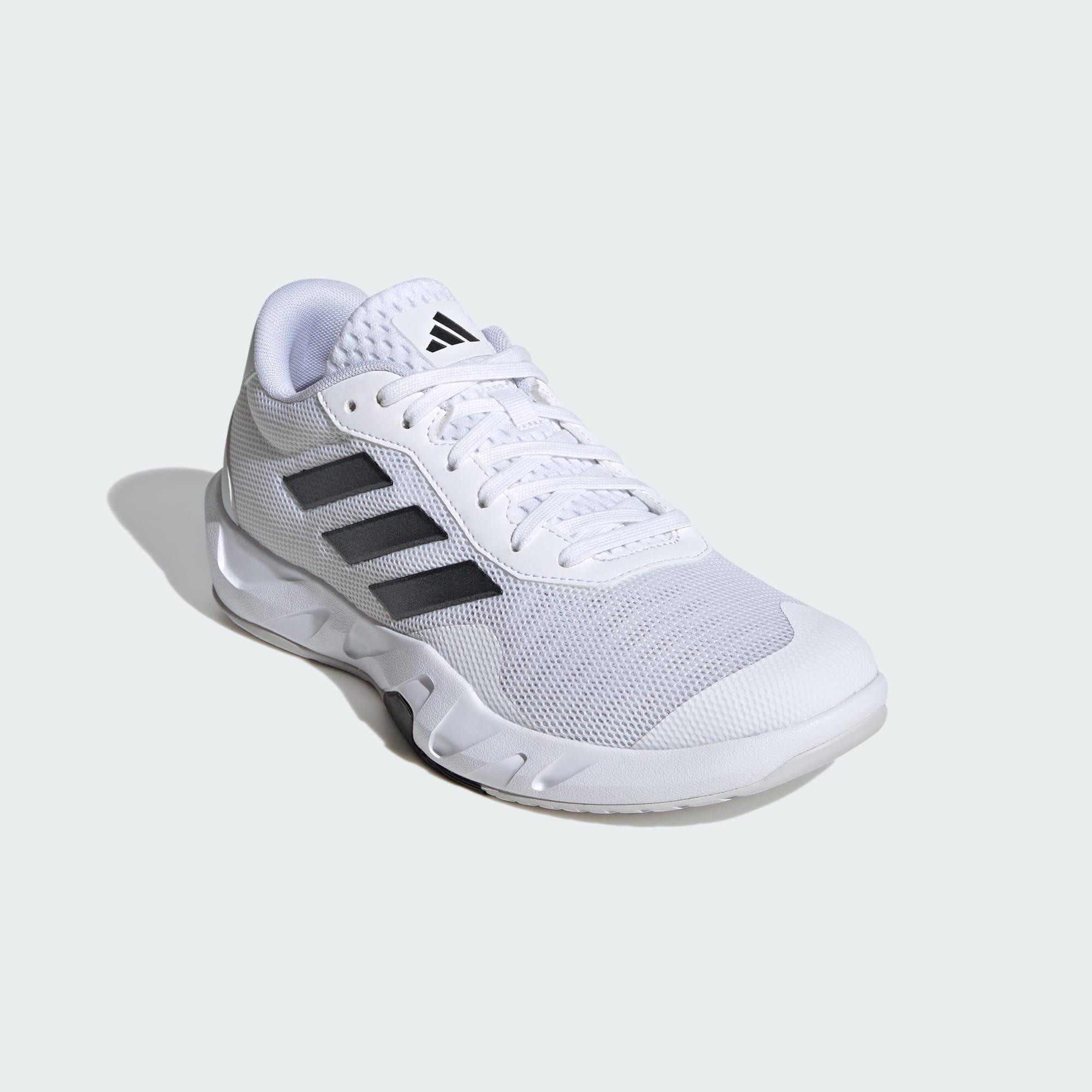 Amplimove Trainer Shoes 5/7