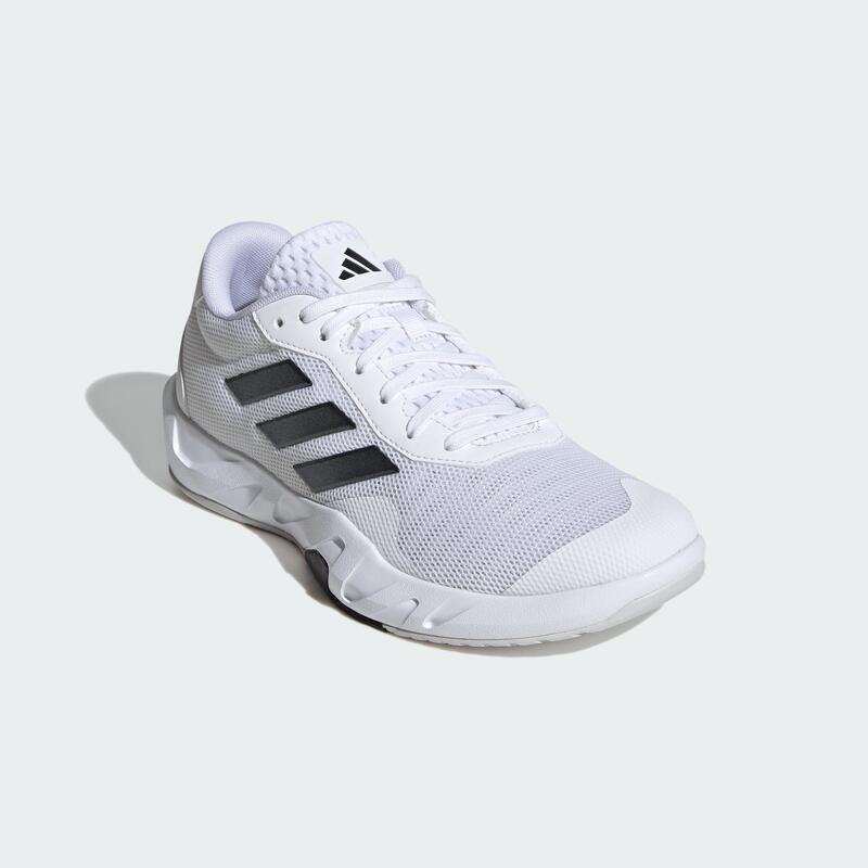 Pantofi sport Amplimove Trainer