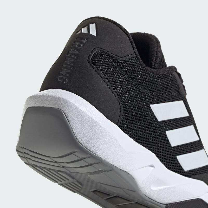 Amplimove Trainer Shoes