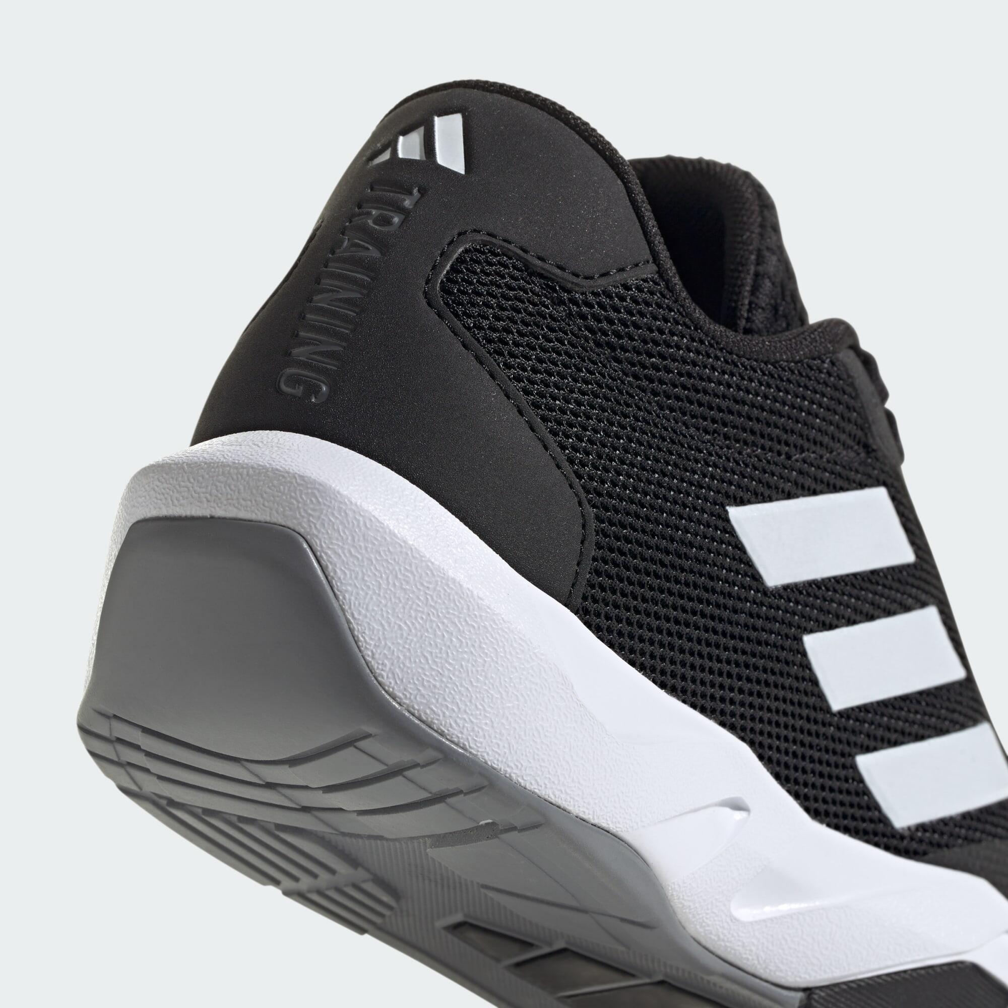 Amplimove Trainer shoe