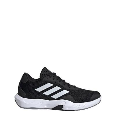 Zapatillas de training Amplimove