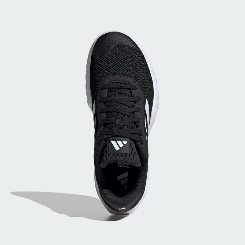 Amplimove Trainer Shoes