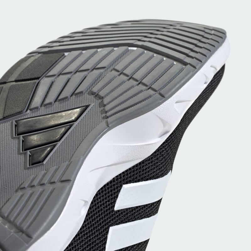 Amplimove Trainer Shoes