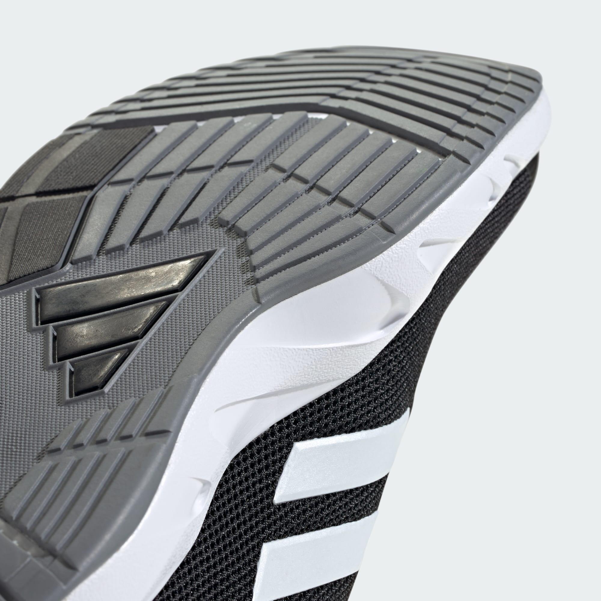 Amplimove Trainer shoe