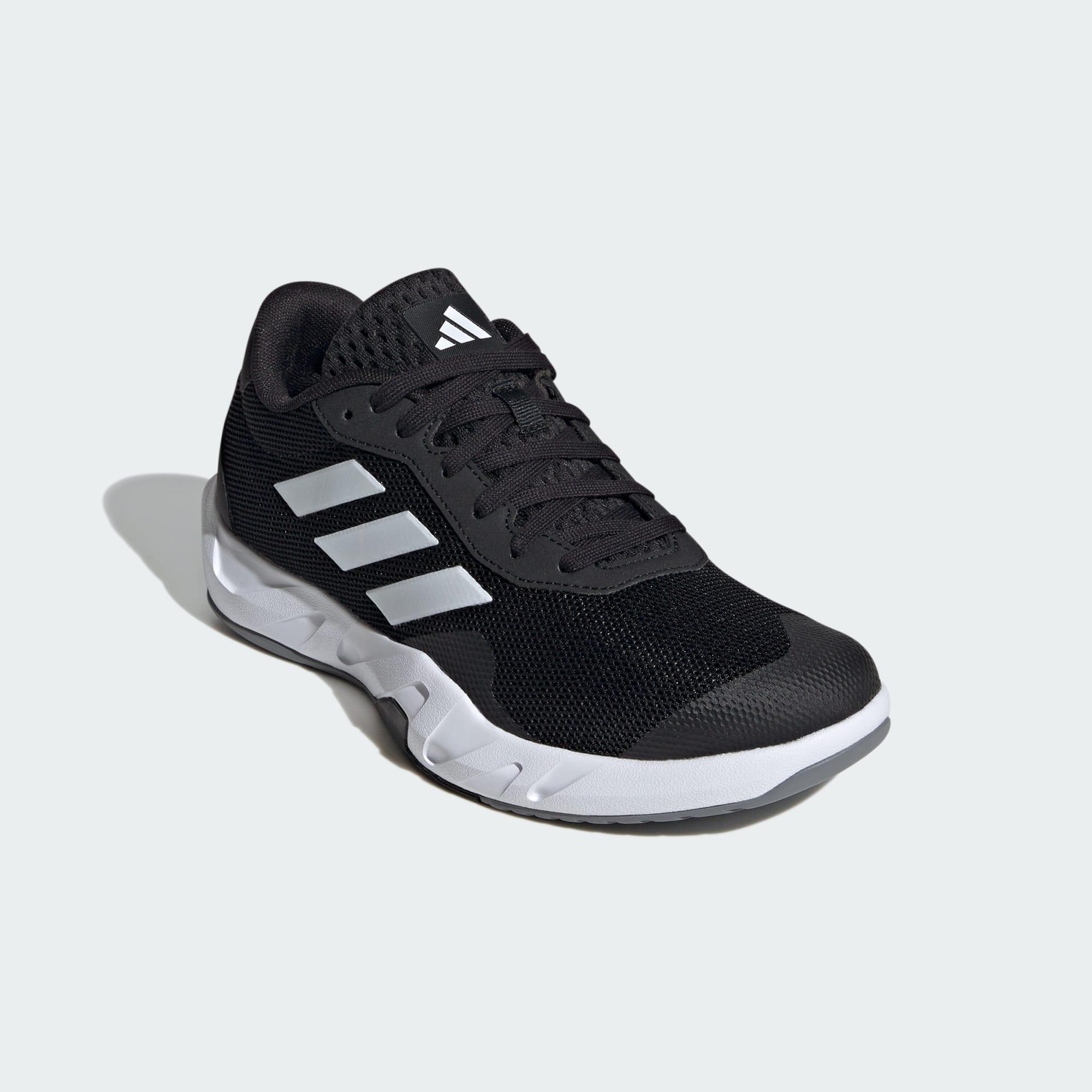 Amplimove Trainer Shoes 5/7