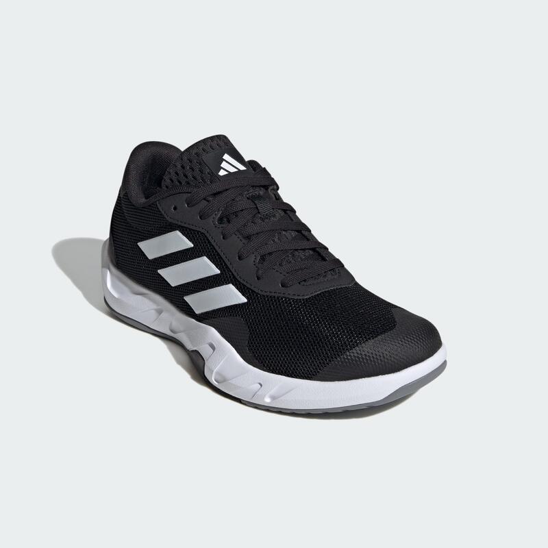 Amplimove Trainer Shoes