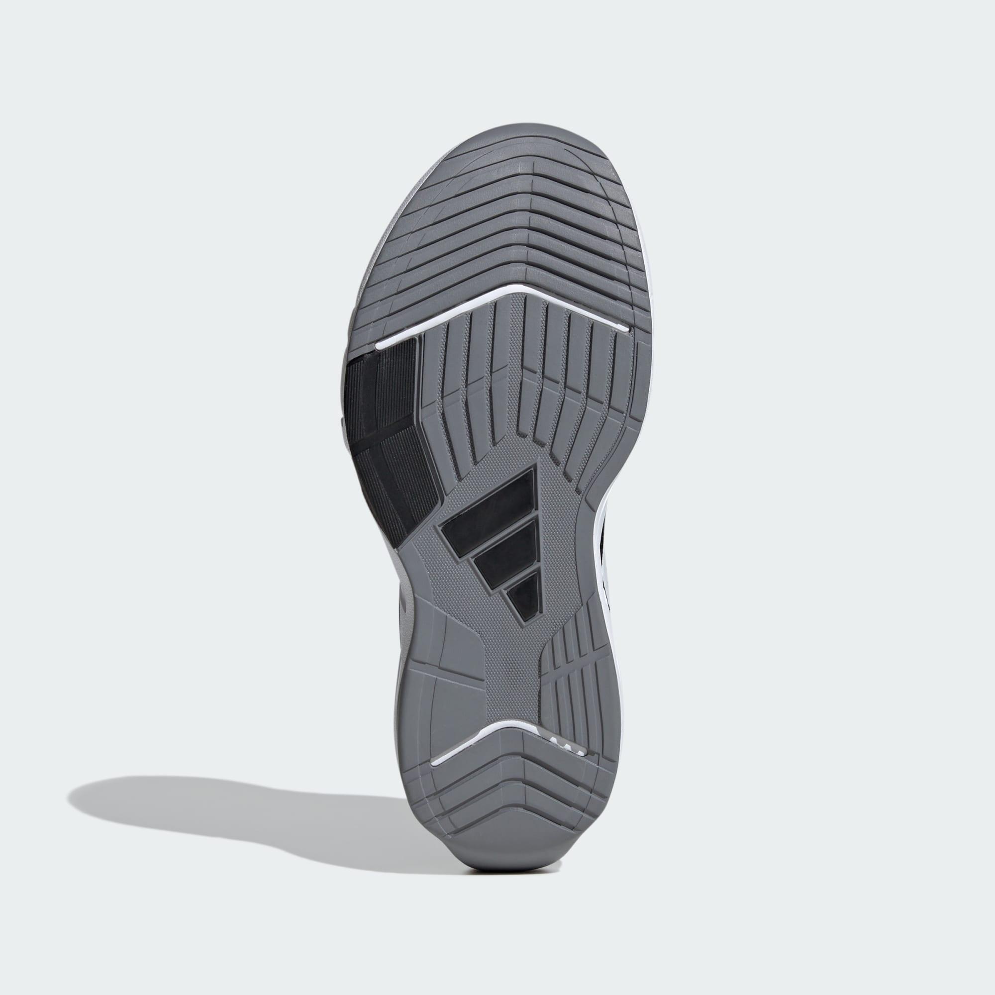 Amplimove Trainer shoe