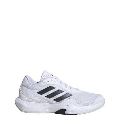Zapatillas de training Amplimove