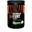 Pre-Entrenamiento Fury 480g Animal