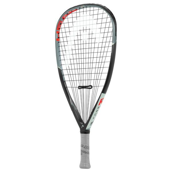 Head Radical Edge Racketball Racket - 2023 2/2