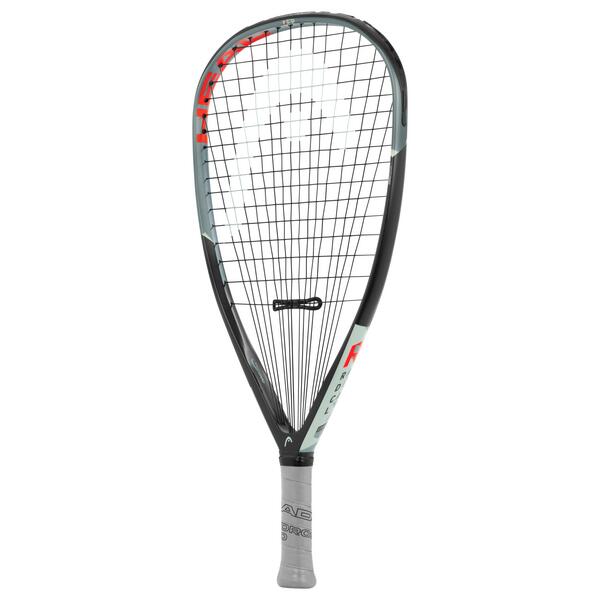 HEAD Head Radical Edge Racketball Racket - 2023