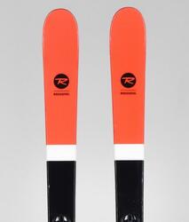 Ski Alpin Ski Neuf Rossignol Sprayer 2023