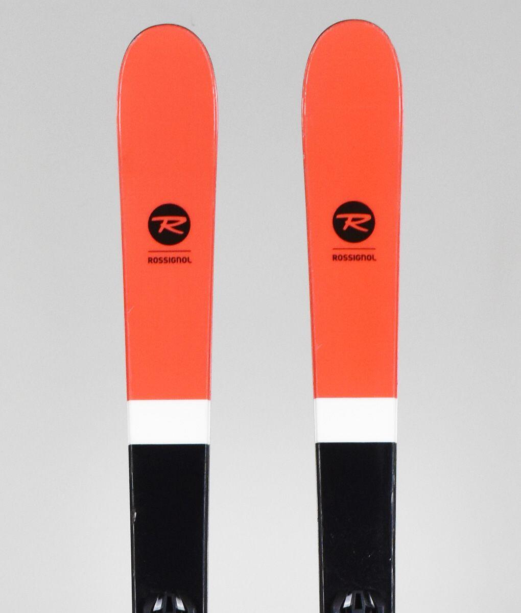 ROSSIGNOL picture
