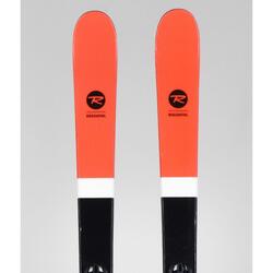 Ski Alpin Ski Neuf Rossignol Sprayer 2023