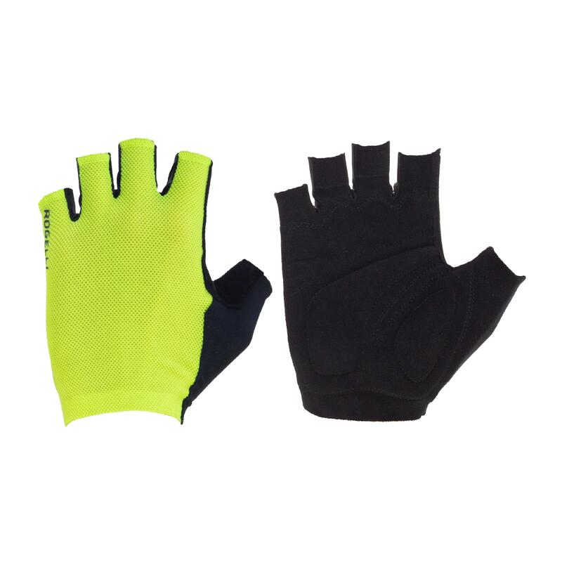 Gants Velo Homme - Pure