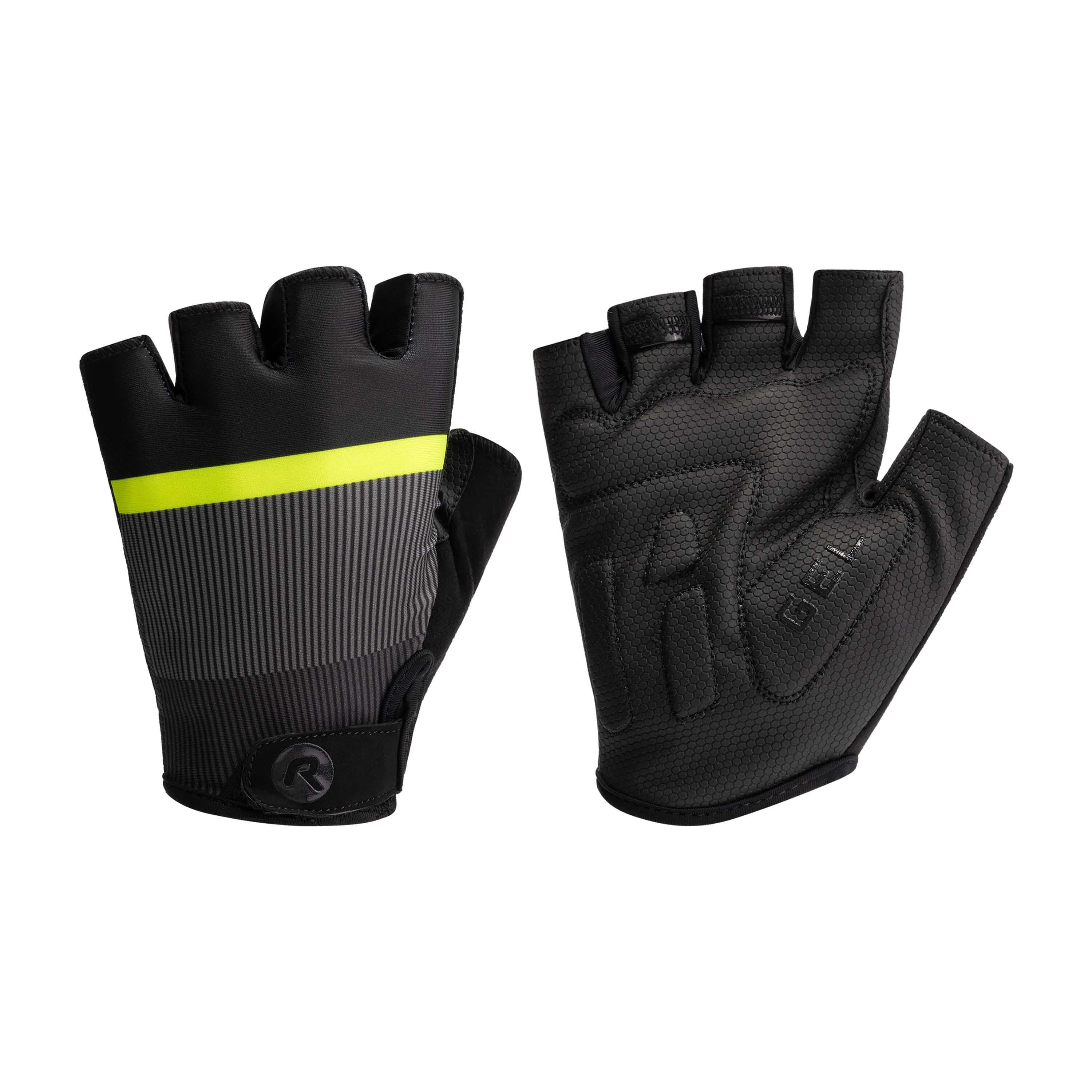 ROGELLI Fietshandschoenen Heren Hero II