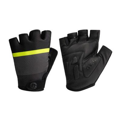 Fietshandschoenen heren hero ii