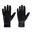 Gants Velo Long De Hiver Femme - Laval