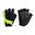 Gants Velo Homme - Essential