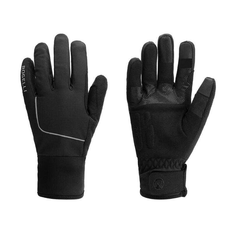 Luvas de ciclismo Inverno Homem - Essential