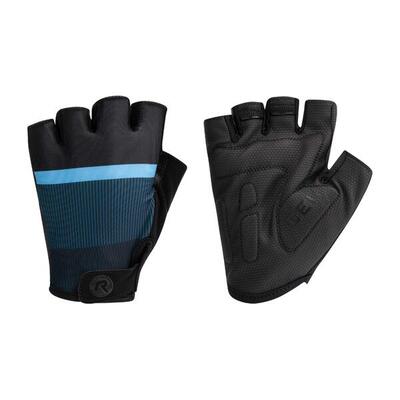 Fietshandschoenen heren hero ii