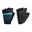 Gants Velo Homme - Hero II