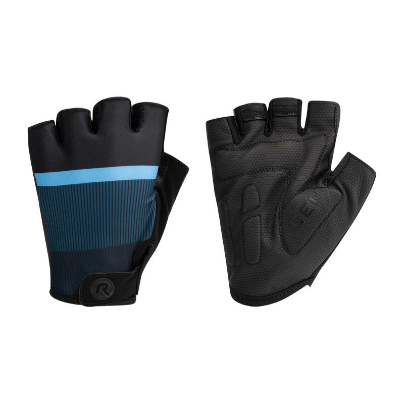 Fietshandschoenen Heren Hero II
