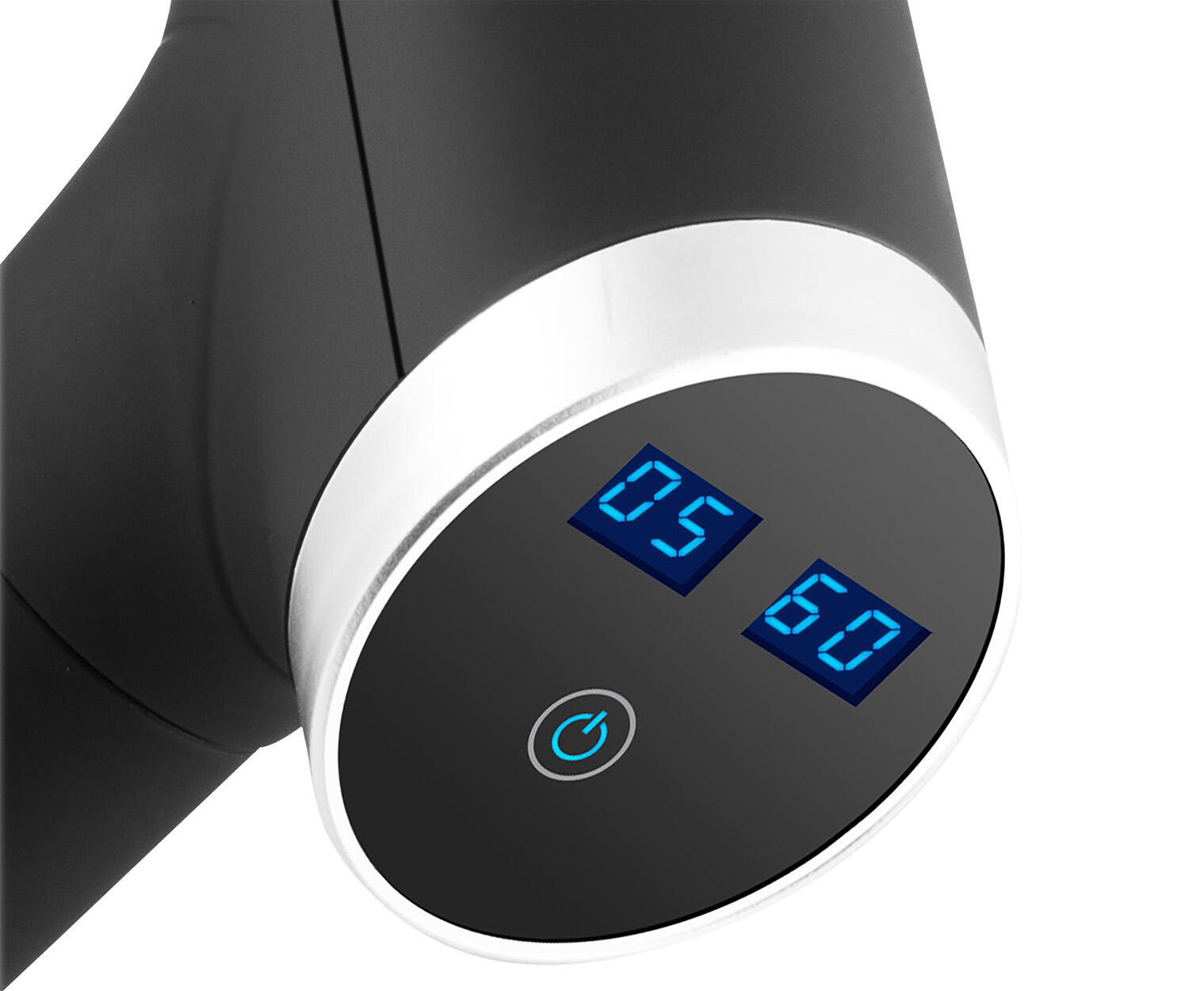 Technaxx LX 013 Massage Gun 3/7