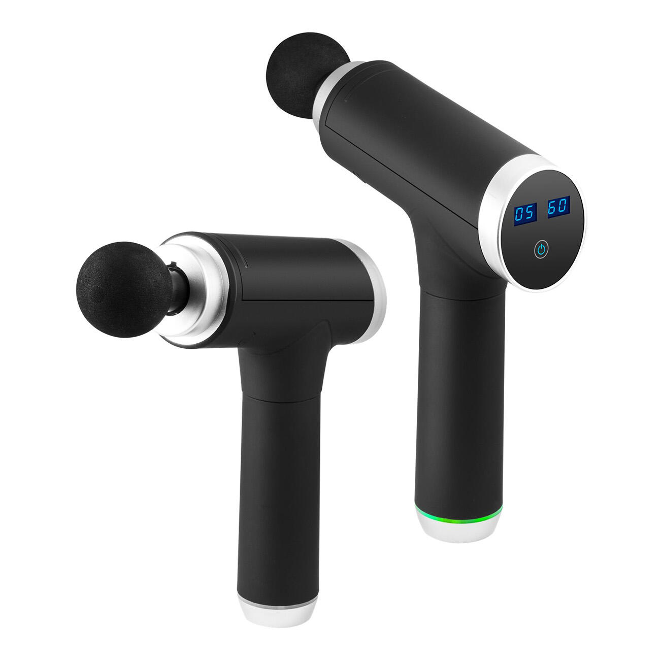 Technaxx LX 013 Massage Gun 5/7