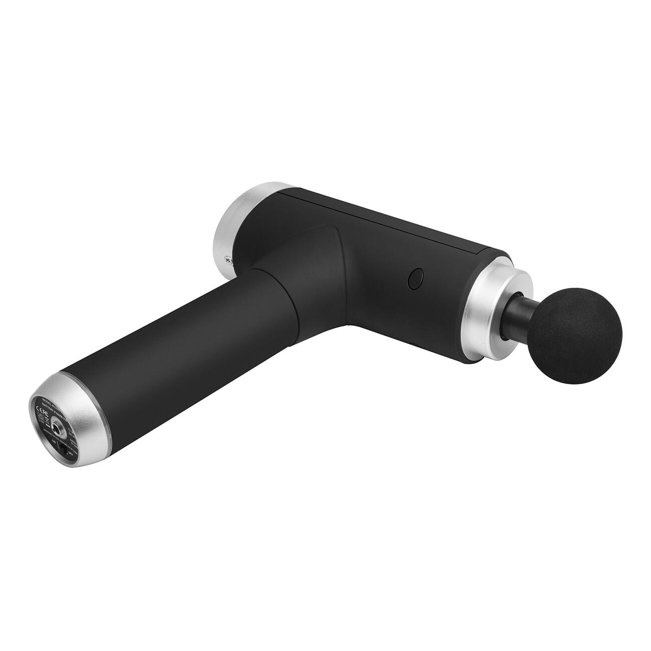 Technaxx LX 013 Massage Gun 2/7