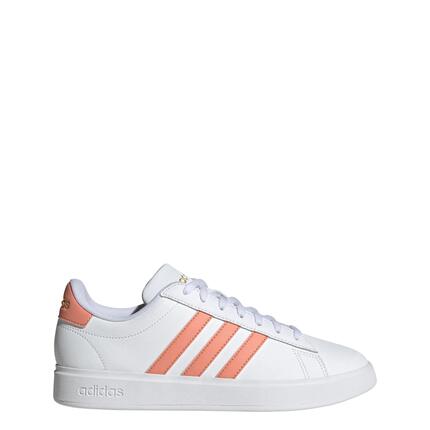 CHAUSSURE GRAND COURT 2.0