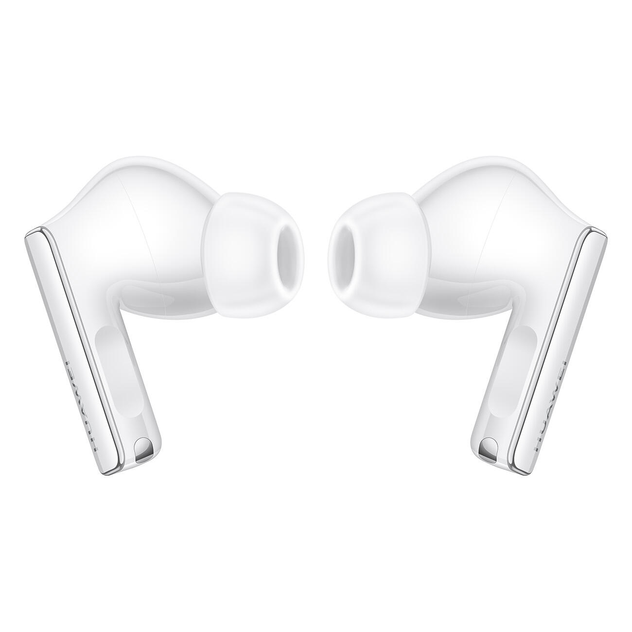 Huawei FreeBuds Pro 3 In-Ear-Kopfhörer 6/7