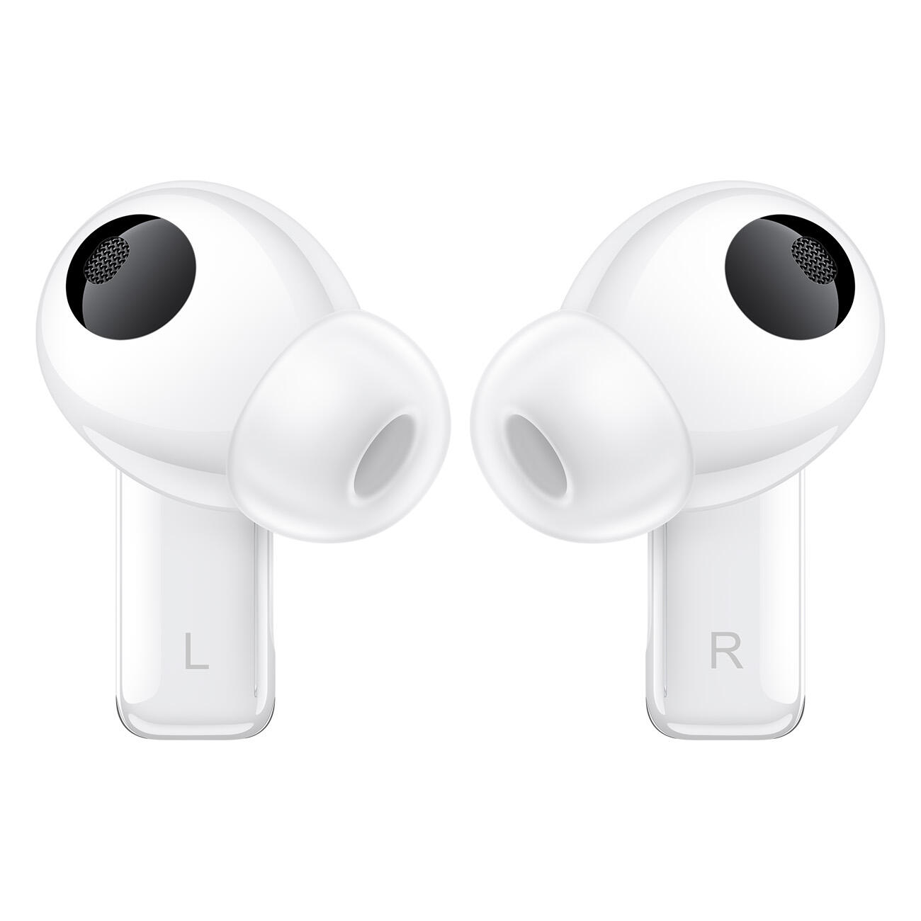 Huawei FreeBuds Pro 3 In-Ear-Kopfhörer 4/7