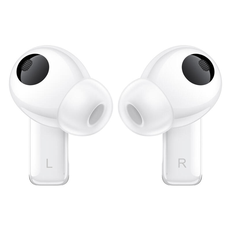 Huawei FreeBuds Pro 3 In-Ear-Kopfhörer