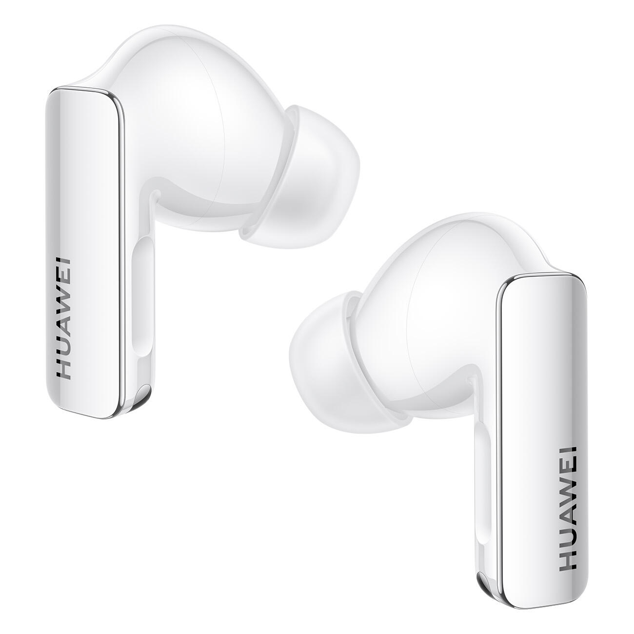 Huawei FreeBuds Pro 3 In-Ear-Kopfhörer 5/7
