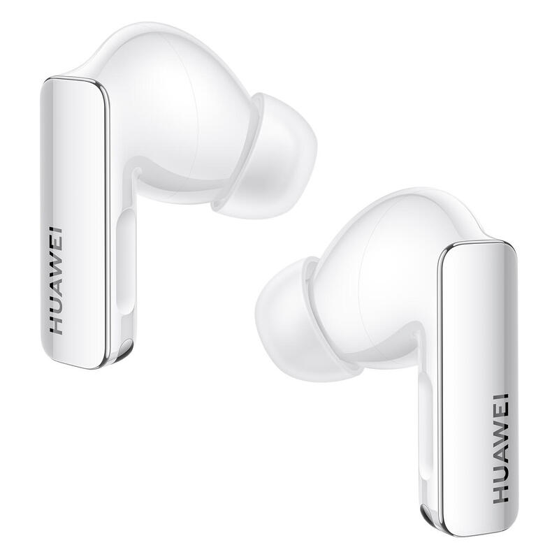 Huawei FreeBuds Pro 3 In-Ear-Kopfhörer