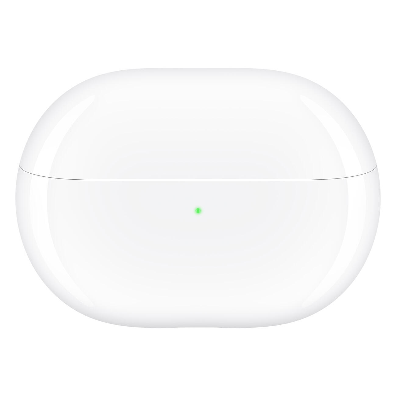 Huawei FreeBuds Pro 3 In-Ear-Kopfhörer 3/7