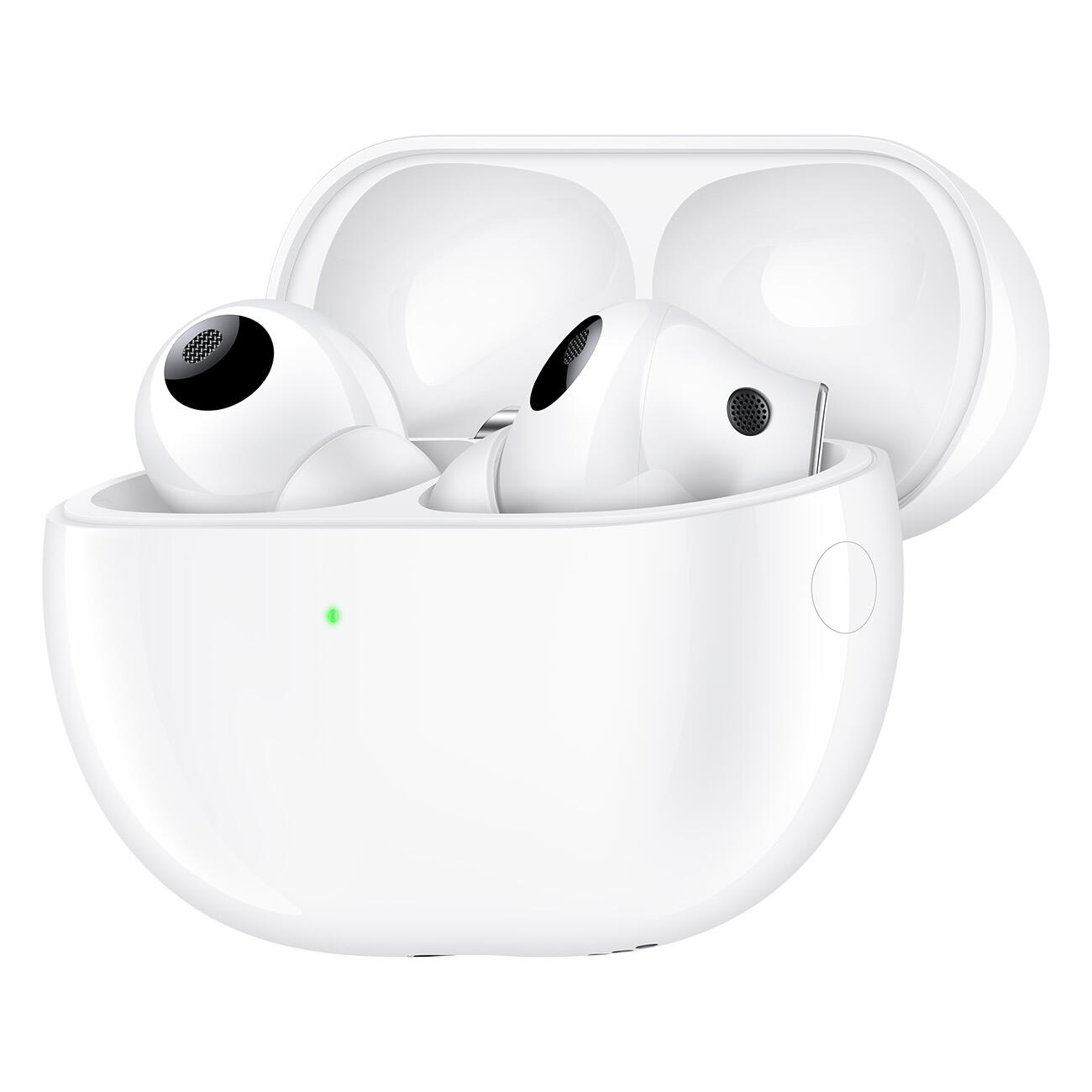 Huawei FreeBuds Pro 3 In-Ear-Kopfhörer 2/7