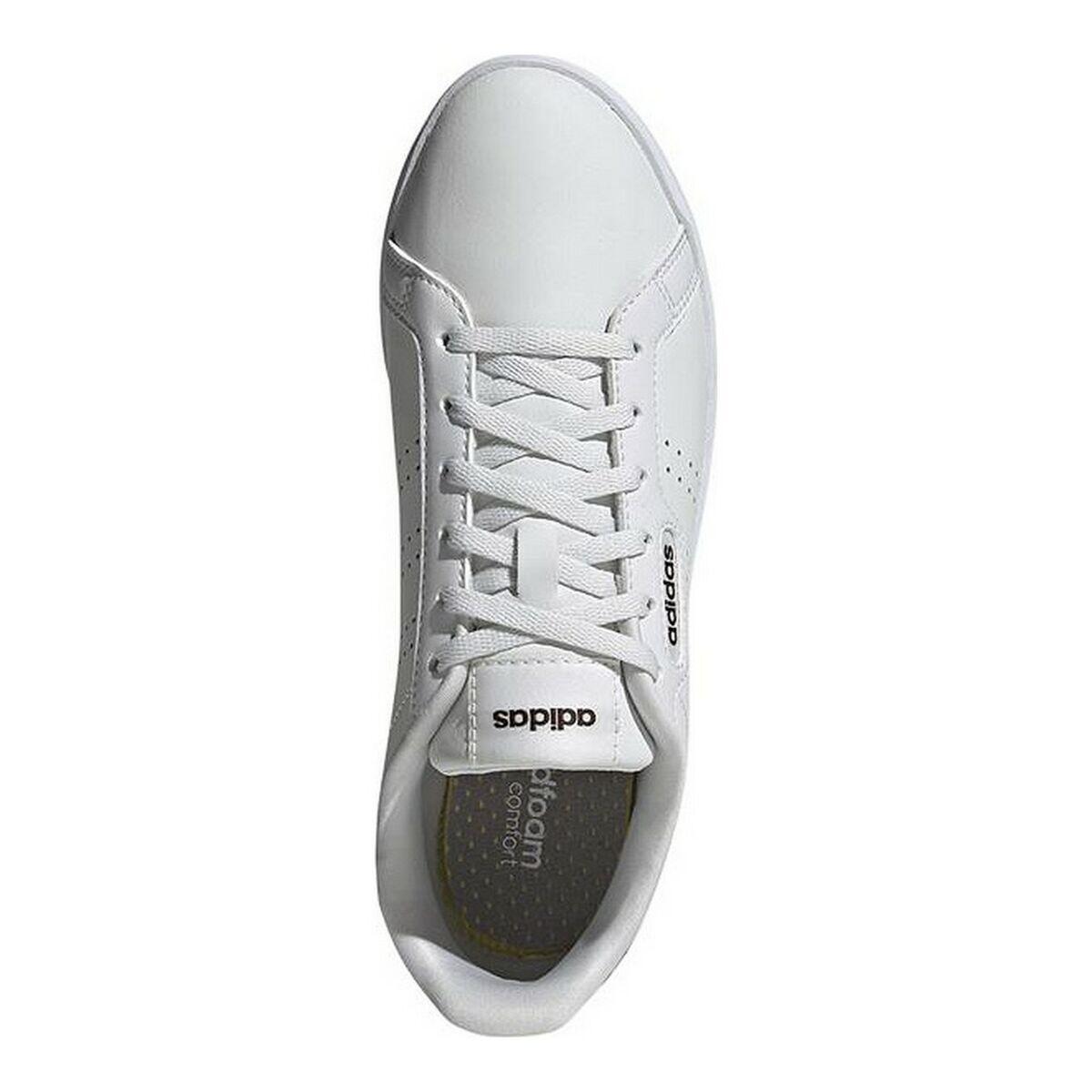 Zapatillas nike mujer base sale