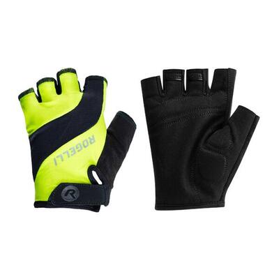 Fietshandschoenen heren phoenix ii