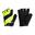 Gants Velo Homme - Phoenix II