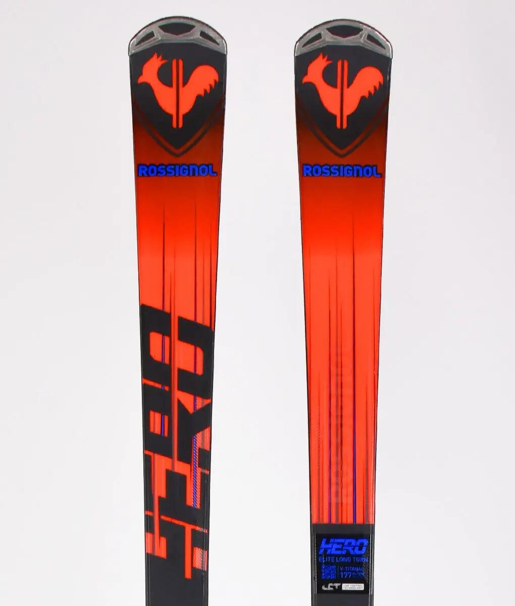 ROSSIGNOL picture