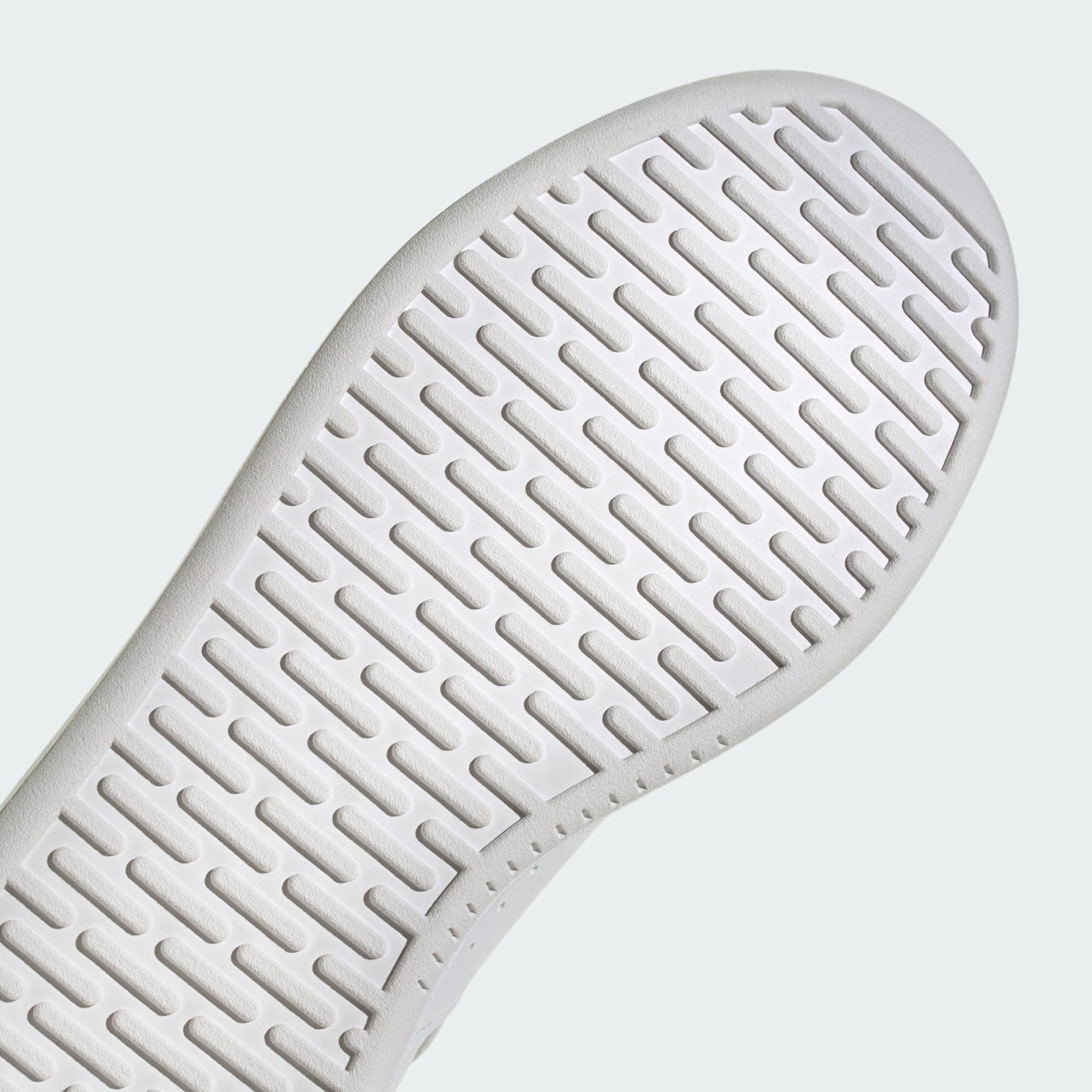Chaussure Park Street 6/7