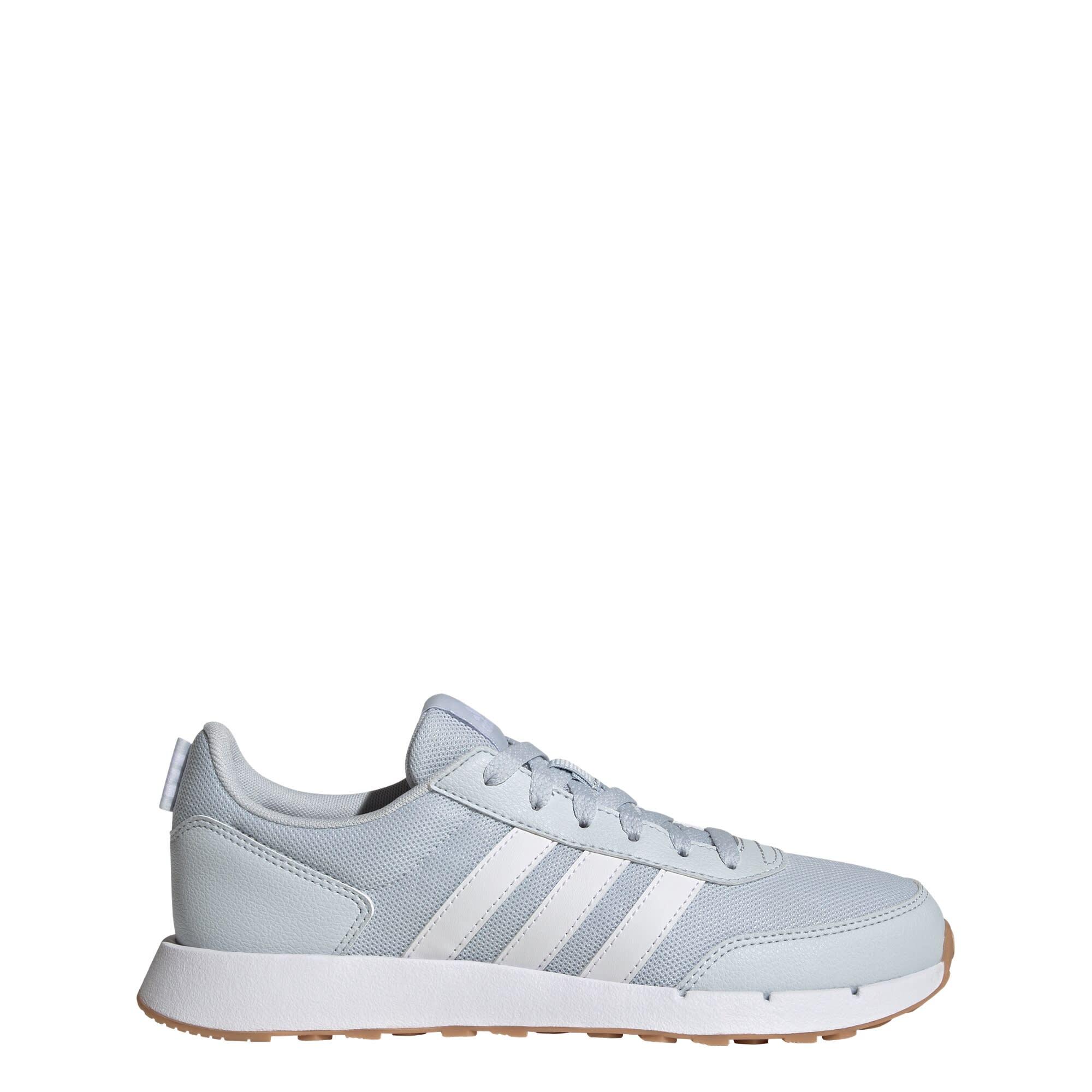 ADIDAS Run 50s Shoes