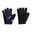 Gants Velo Homme - Phoenix II