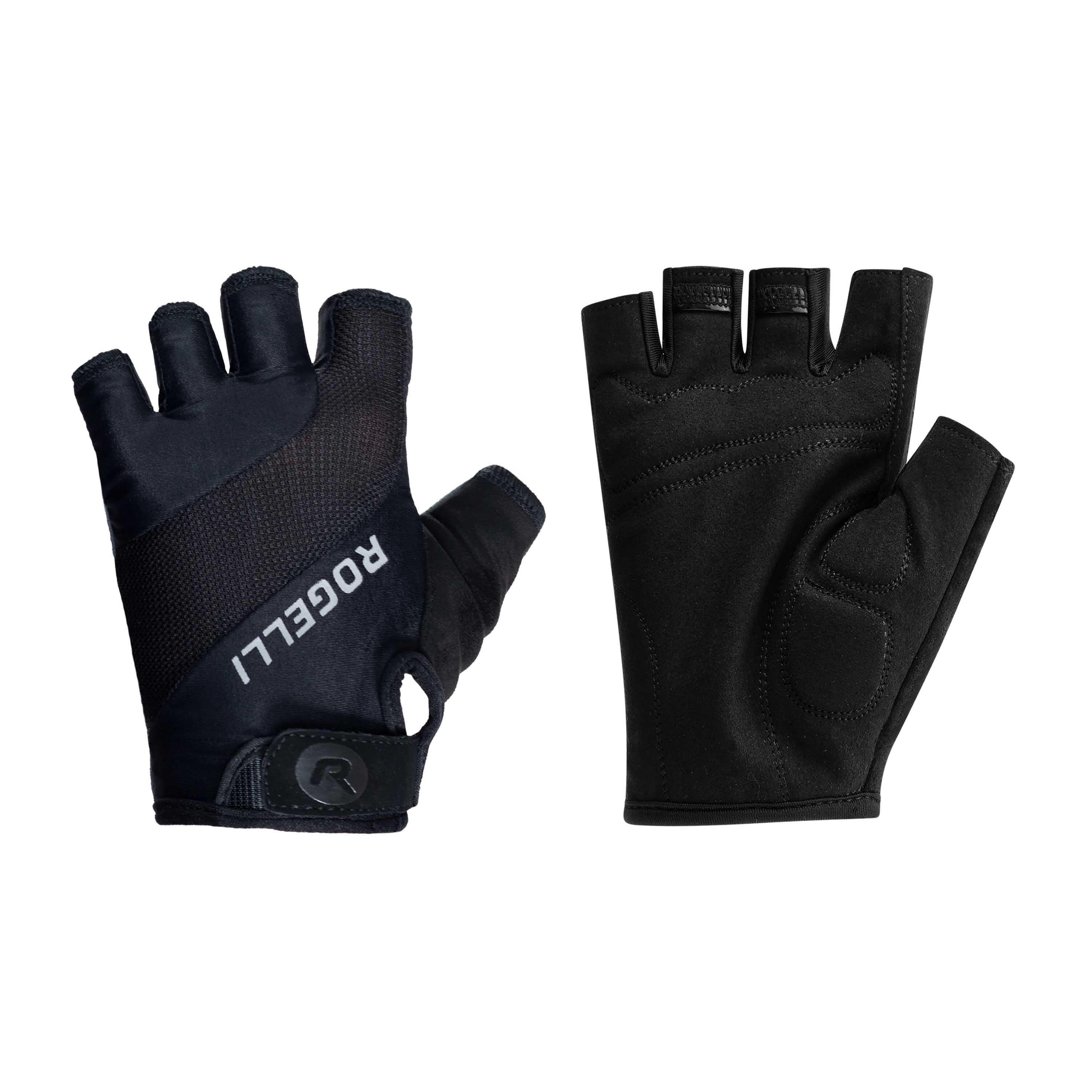 Guantes de ciclismo Hombres Phoenix II Decathlon