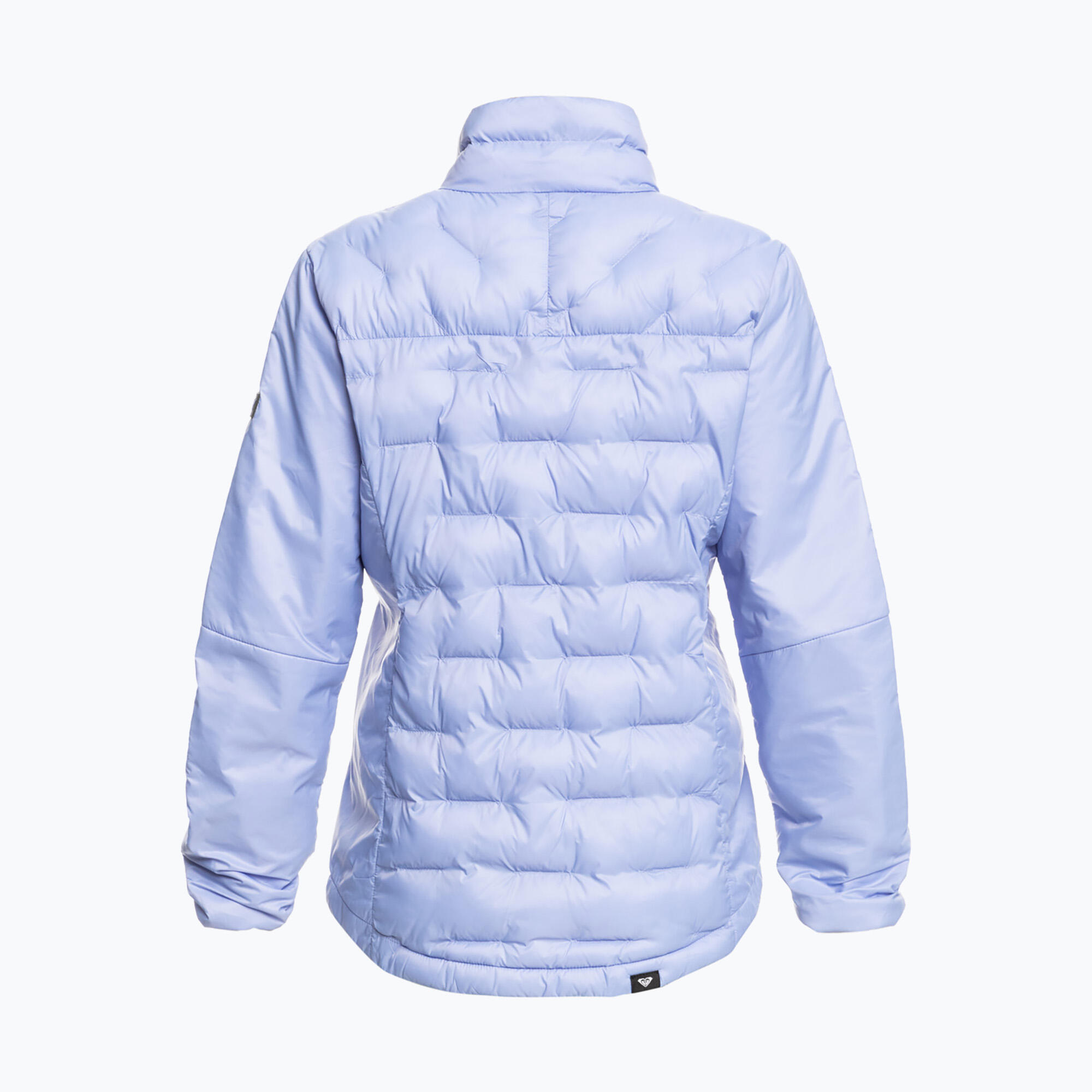 Roxy Isolationsjacke Lunapack lawendel 4/5