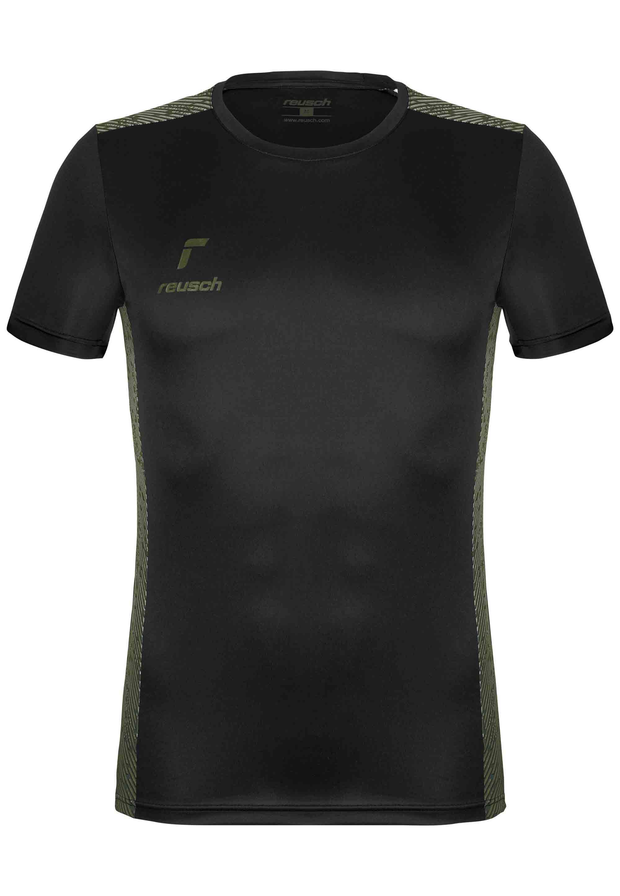 Maglia Reusch Active 2/5