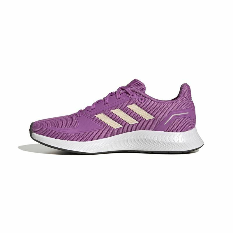 Chaussures de Running pour Adultes Run Falcon 2.0